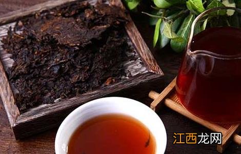 喝普洱茶会失眠吗 喝普洱茶会失眠吗为什么