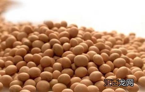 什么是五行养生 什么是五行养生按摩