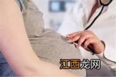 ?婴幼儿感染了诺如病毒怎么办