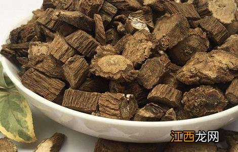 香樟树根的功效与作用图片 香樟树根的功效与作用