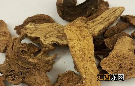 中药炒白术的功效与作用 中药炒白术的功效与作用的短视频