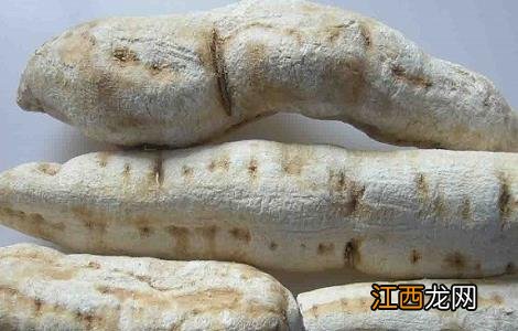 天花粉的功效与作用 天花粉的功效与作用及副作用