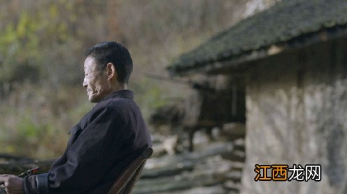 《舌尖2》中国故事的诗意讲述饮食快报