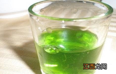 蛇胆能生吃吗 蛇胆能生吃吗有什么疗效