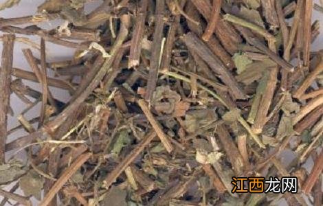 首乌藤的功效和作用的副作用 首乌藤的功效和作用