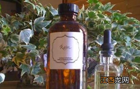 薄荷精油的功效与作用 薄荷精油的功效与作用及使用方法