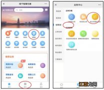 南宁已取得经适用房准购资格的轮候家庭报名经济适用房购买流程