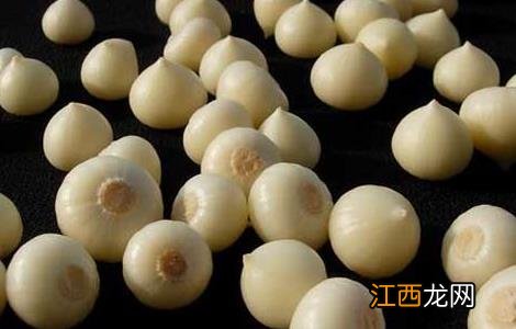 小蒜的功效与作用图片 小蒜的功效与作用