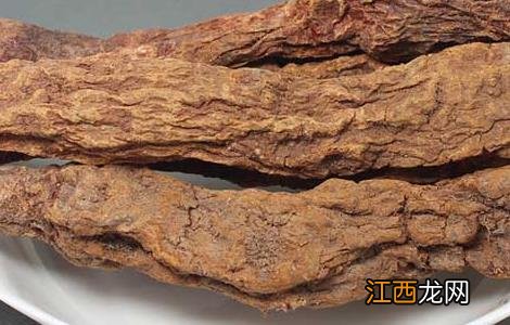 肉苁蓉有什么副作用与禁忌 肉苁蓉有什么副作用