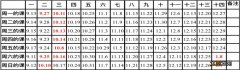 2021杭州青少年活动中心暑期兴趣班报名时间