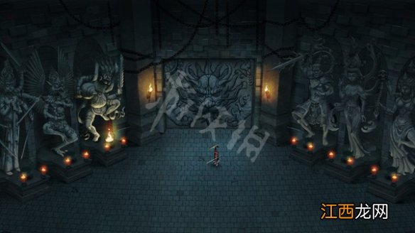 暖雪什么时候上线的 暖雪什么时候上线