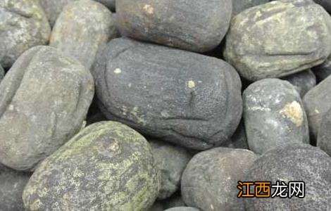 煅青礞石的功效与作用 礞石的功效与作用