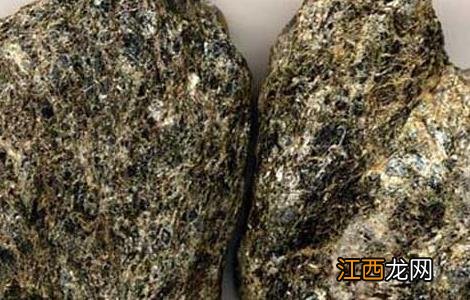 煅青礞石的功效与作用 礞石的功效与作用