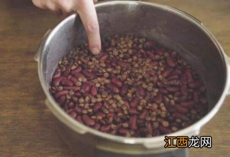 椰香豆长什么样 椰香豆的功效与作用