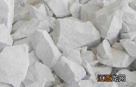 方解石的功效与作用是什么 方解石的功效与作用