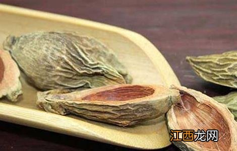 大腹皮的功效与作用主要治什么病 大腹皮的功效与作用