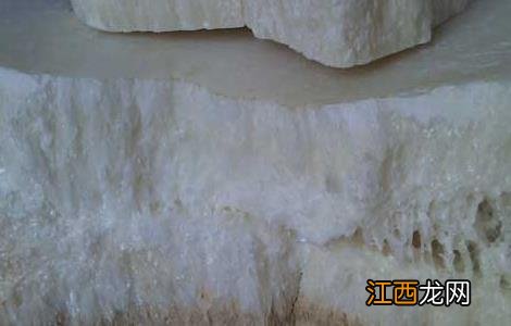 虫白蜡的功效与作用 虫白蜡的功效与作用归经