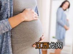 ?秋季孕妇注意防流感