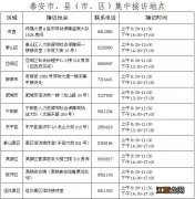 泰安市拖欠工资找哪个部门 泰安拖欠工资怎么维权