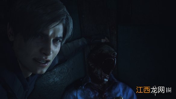 生化危机2重制版丧尸mod 生化危机2重制版各丧尸打法分享