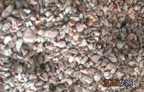 阳起石的功效与作用 阳起石的功效与作用及禁忌的功效与作用