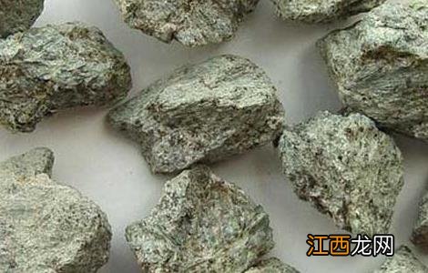 阳起石的功效与作用 阳起石的功效与作用及禁忌的功效与作用