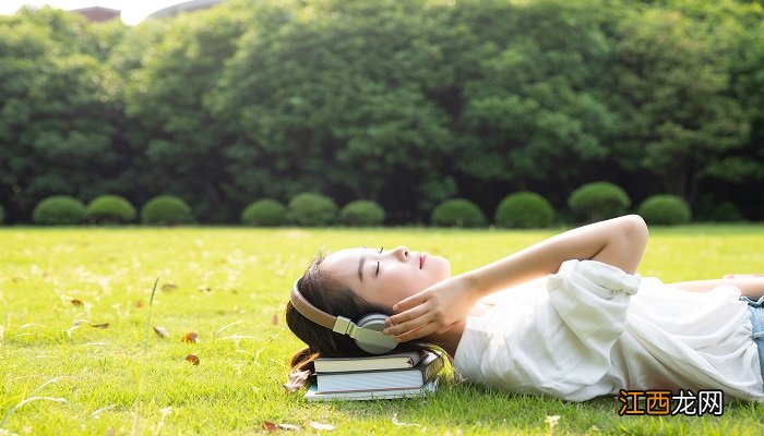 女人写给自己的霸气一段话 写给自己的霸气一段话