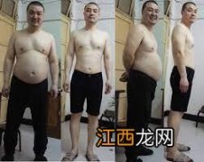 ?怎样才能瘦下来？壹药师告诉你吃美食的瘦身秘籍