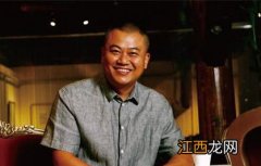 《舌尖上的中国2》大剧透 导演讲述幕后故事饮食快报