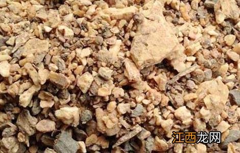 安息香的功效与作用及禁忌症 安息香的功效与作用