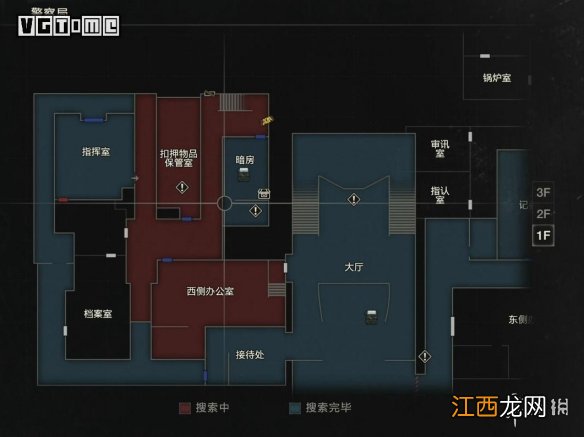 生化危机2重制版战斗技巧分享 生化危机2重制版小技巧