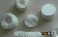 通草有什么副作用 通草有什么副作用吗?