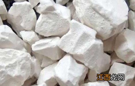 葛根粉的作用与功效 葛根粉的作用与功效禁忌