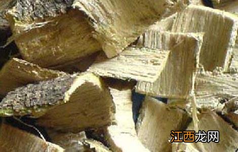 合欢皮的功效与作用及副作用 合欢皮的功效与作用