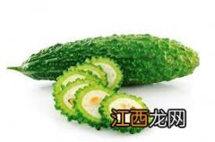 夏季多吃九种食物清热消暑又养心