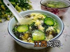 夏天怎样减肥豆腐减肥最给力