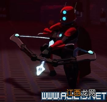 雨中冒险2角色攻略大全 雨中冒险2角色攻略大全图片