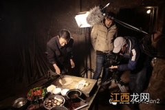 《舌尖2》第2集《心传》幕后花絮饮食快报