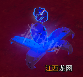 雨中冒险2祭坛作用一览 雨中冒险2激活8个独特的祭坛