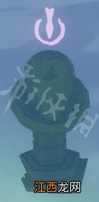 雨中冒险2祭坛作用一览 雨中冒险2激活8个独特的祭坛