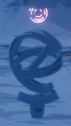 雨中冒险2祭坛作用一览 雨中冒险2激活8个独特的祭坛