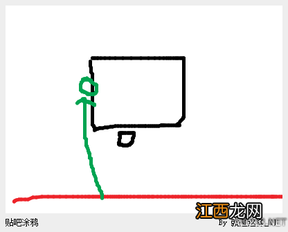 《方舟：生存进化》海底矿洞到达方法 方舟生存进化海底矿洞怎么去