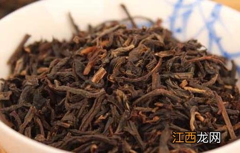 茶叶优劣的鉴别方法 茶叶优劣的鉴别方法是