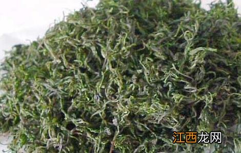 茶叶优劣的鉴别方法 茶叶优劣的鉴别方法是