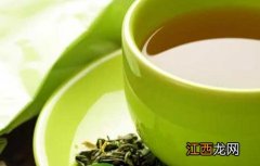 茶叶的贮藏技术 茶叶的贮藏技术要求