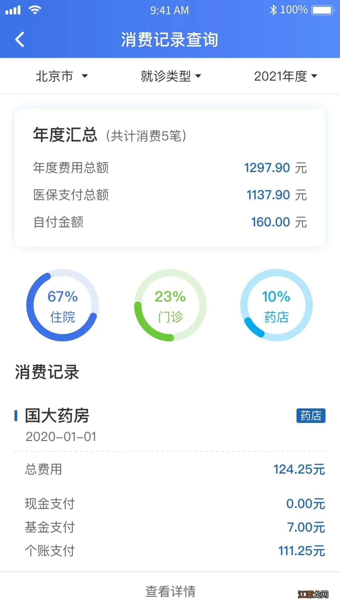 珠海社保卡里的医保钱在佛山能用啊 珠海城乡医保卡里有钱吗