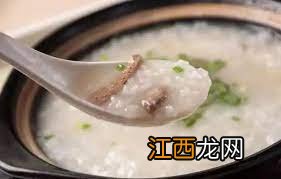 ?10点夏季养心小知识选对食物是关键