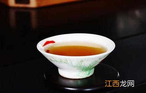 黑茶的种类有哪些 黑茶的种类有哪些?