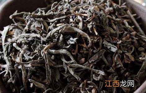 黑茶的种类有哪些 黑茶的种类有哪些?