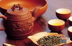 黑茶产地是哪里 黑茶产地在哪里